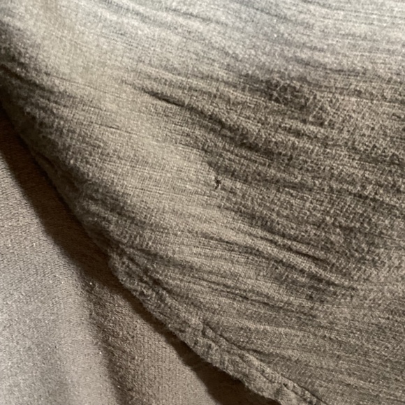 Lucy Activewear Women’s Wrap Top - Picture 6 of 6